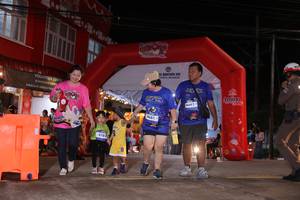 BIB: 4782, 4681, 4662
                            <button type="button" onclick="openModal(26263980)" class="btn btn-primary btn-sm float-right btn-popup" data-toggle="modal" data-target=".modal-high-quality">
                        <i class="fas fa-shopping-cart"></i> Add to Cart
                    </button>
                                            <button type="button" onclick="isThisMe(26263980, true)" class="btn btn-success btn-sm float-right btn-popup btn-isme hidden" data-toggle="tooltip" data-placement="bottom" title="นี่คือรูปของคุณใช่ไหม คลิกที่นี่เพื่อเอาเข้าอัลบั้ม">
                        <i class="fas fa-plus"></i> Add to album
                    </button>
                    <button type="button" onclick="isThisMe(26263980, false)" class="btn btn-warning btn-sm float-right btn-popup btn-isnotme hidden">
                        <i class="fas fa-ban"></i> Remove from album
                    </button>